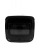 SPRO 4MP IP Motorised Lens Bullet ( DHIPQ40/ARW/60-M-I )