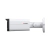 SPRO 8MP IP Smart Dual Illumination Bullet with COLOUR NIGHT 2.0