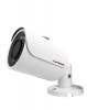 SPRO 4MP HDCVI Fixed Lens Bullet with POC