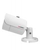SPRO 4MP HDCVI Fixed Lens Bullet with POC