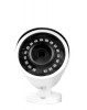 SPRO 4MP HDCVI Fixed Lens Bullet with POC