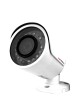SPRO 4MP HDCVI Fixed Lens Bullet with POC