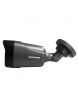 SPRO 5MP 4in1 Fixed Lens Bullet