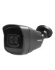 SPRO 5MP 4in1 Fixed Lens Bullet