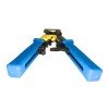 RJ45 RAPID FIT CRIMP TOOL
