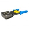 RJ45 RAPID FIT CRIMP TOOL