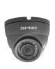 SPRO 2MP 4in1 Fixed Lens Dome