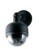 SPRO 540TVL 180 View Ceiling