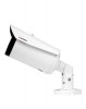 SPRO 2MP CVI Motorised Lens Bullet with NPR