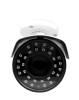 SPRO 2MP CVI Motorised Lens Bullet with NPR