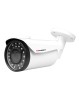 SPRO 2MP CVI Motorised Lens Bullet with NPR