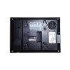 7'' Touch Screen Monitor ( VI-MTR03-B )