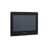 SPRO 7'' Touch Screen Monitor, Linux OS