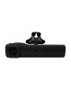 2CH ALL-IN-ONE DVR W/ 8G MICRO SD