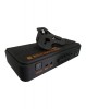 2CH ALL-IN-ONE DVR W/ 8G MICRO SD