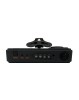 2CH ALL-IN-ONE DVR W/ 8G MICRO SD