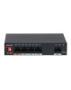 4 Port POE Switch