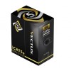 VECTUS CAT5e, 305m Cable, Outdoor (Black)