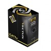 VECTUS CAT5e 305m Cable Outdoor (Black)