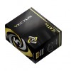 VECTUS CAT5e, 305m Cable, Outdoor (Black)