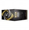 VECTUS CAT5e, 305m Cable, Outdoor (Black)