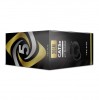 VECTUS CAT5e 305m Cable Outdoor (Black)