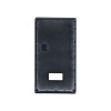 Flush mounted box for Outdoor Apartment Station ( VI-APT01-BKT-F )