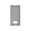 Rain Cover for Outdoor Apartment Station