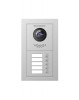 2.0MP Door Entry Module