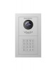 2.0MP Door Entry Module