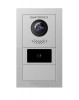 Card Reader Module