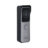 SPRO 2MP IP Doorbell ( VI-STN04 )