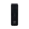 2MP IP Doorbell