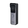 SPRO 2MP IP Doorbell ( VI-STN04 )