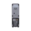 SPRO 2MP IP Doorbell ( VI-STN04 )