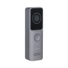 SPRO 2MP IP Doorbell ( VI-STN04 )