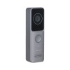 2MP IP Doorbell