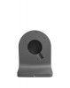 SPRO Wall Bracket, Grey