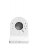 SPRO Wall Bracket, White