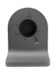Wall bracket, Grey (WALLBRACKET05-G)