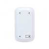 Dahua AirShield Alarm Keypad (DHI-ARK30T-W2(868))