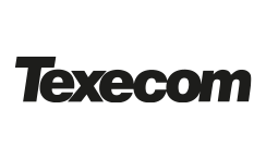 Texecom