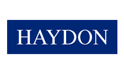 Haydon