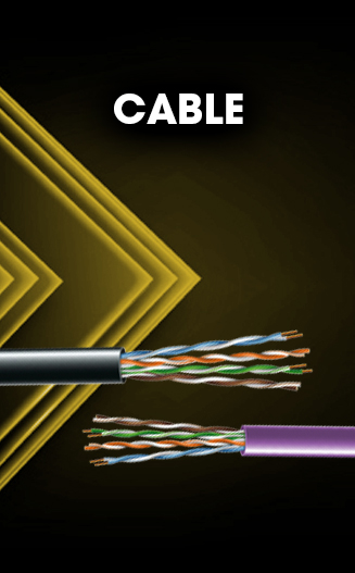 Cable