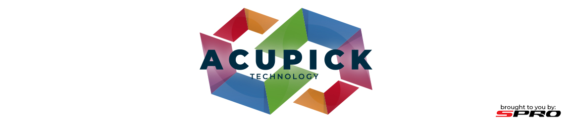Targeted Searching in Surveillance: How AcuPick is Leading the Revolution