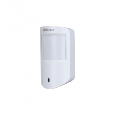 Dahua AirShield Wireless PIR Detector (DHI-ARD1233-W2(868))
