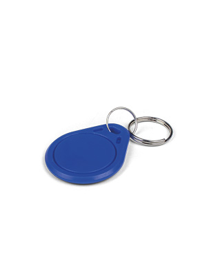 Contactless ID FOB