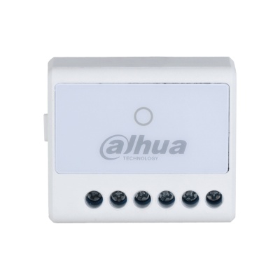 Dahua AirShield Wireless Relay (DHI-ARM7011-W2(868))