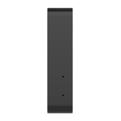 Ajax EN54 Fire Alarm System | Wireless Commercial Fire Detection ...