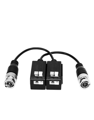 4K Balun (pair)